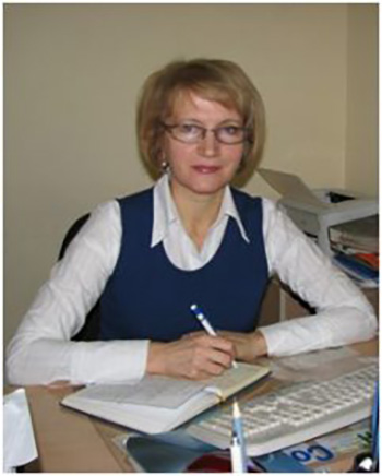 Berezenko_Valentina_Sergijivna_350.jpg