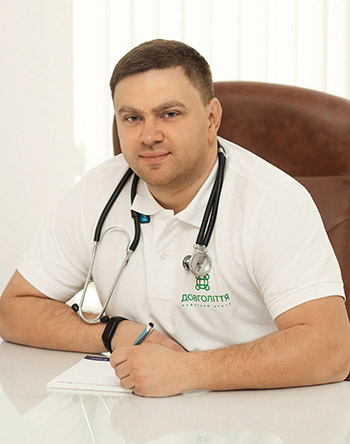 Besh_Dmitro_Igorovich_350.jpg