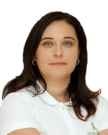 Besh_Olesya_Mihaylivna_350.jpg