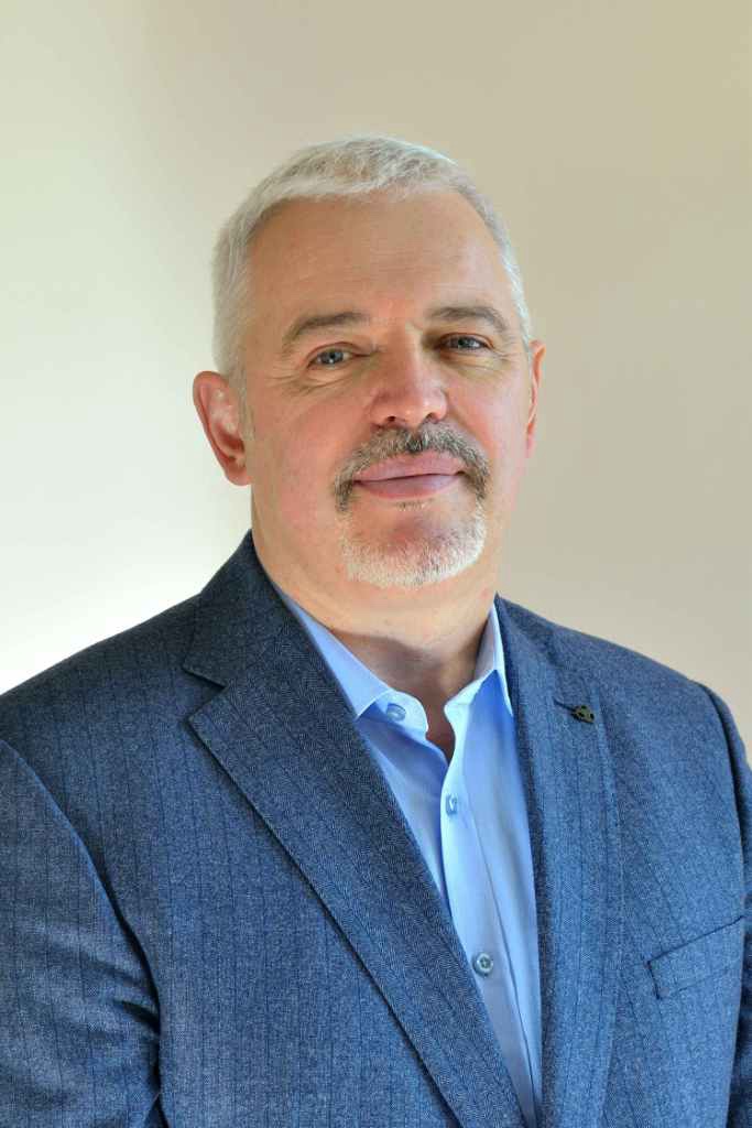Bezega_Mihailo_Ivanovich.jpg