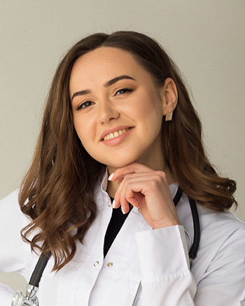 Bezpala_YUliya_Olegivna_350.jpg