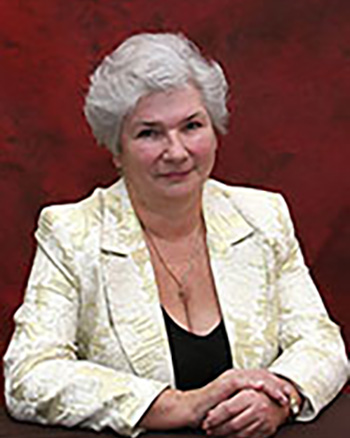 Bogmat_Lyudmila_Fedoseevna_350.jpg