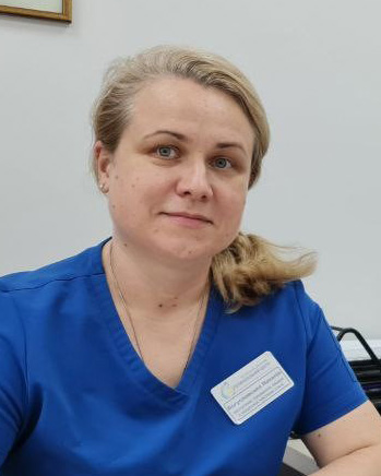 Boguslavska_Nataliya_YUrijivna_350.jpg