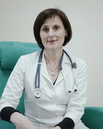 Boyarchuk_Oksana_Romanivna_350.jpg