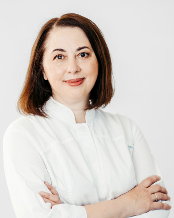 Boyko_YArina_vgenivna_350.jpg