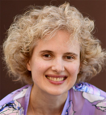 Buratinska_Antonina_Anatolijivna_350.jpg