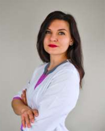 Burmey_Svitlana_Andrijivna_350