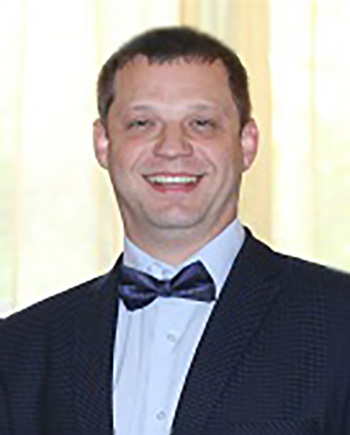 Dihtyaruk_Oleksandr_Viktorovich_350.jpg