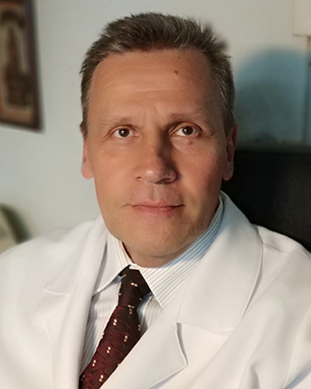 Dobryanskiy_Dmitro_Oleksandrovich_350.jpg