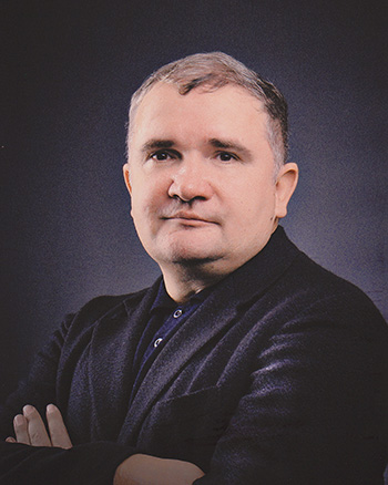 Dorofv_Andriy_Eduardovich_350.jpg