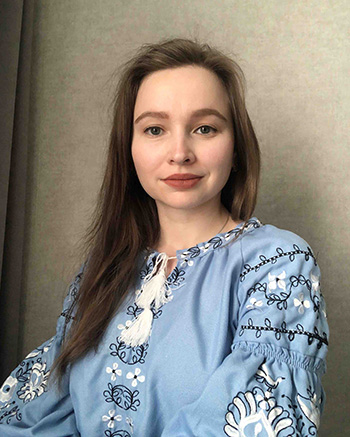 Drobot_Katerina_350.jpg