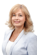 Druzhina_Olena_Vadimivna.jpeg