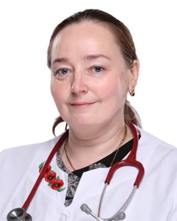 Dudchenko_Polina_Volodimirivna_350.jpg