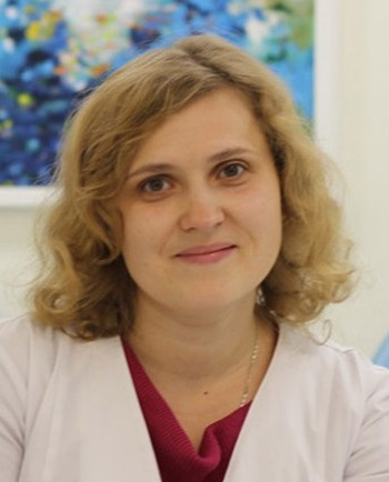Gilfanova_Anna_Mihaylivna_350.jpg
