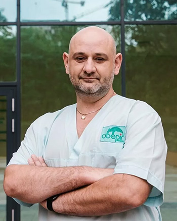 Godik_Oleg_Svyatoslavovich_350.jpg