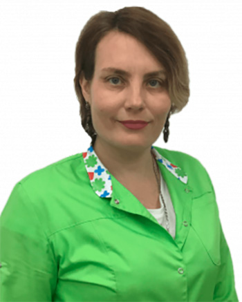 Gorelik_Valeriya_Volodimirivna_350.jpg