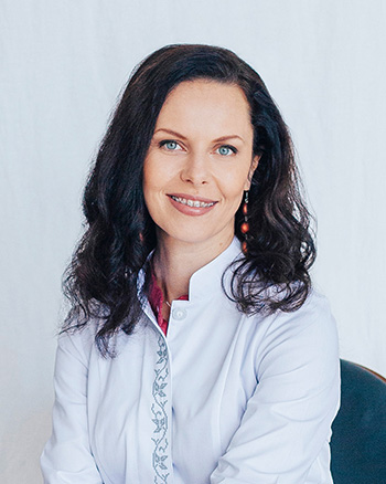 Gorobets_Anastasiya_Oleksadrivna_350-2.jpg