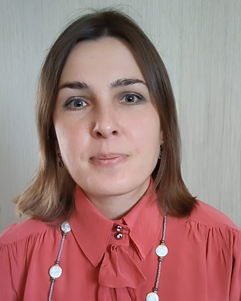 Goryanska_Marina_Gennadijivna_350.jpg