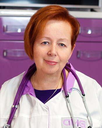 Gromnatska_Natalya_Mikolajivna_350.jpg