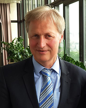 Haytovich_Mikola_Valentinovich_350.jpg