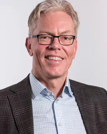 Henrik_Arnell_350.jpg