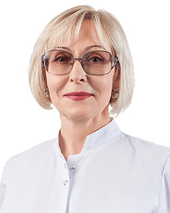Homenko_Viktoriya_vgenivna_350.jpg