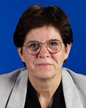 Irena_Jankowska_350.jpg
