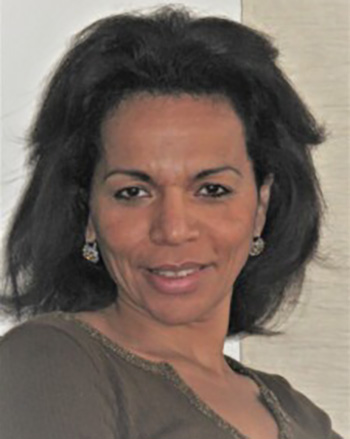 Isabelle_Kon-Paut_350.jpg
