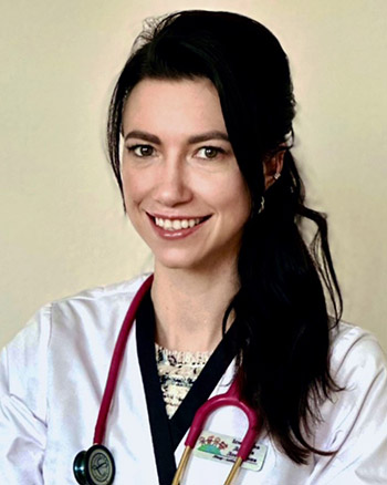 Ismakava_Darya_Leonidivna_350.jpg