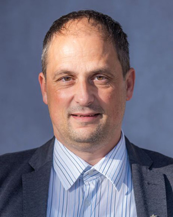 Jernej_Dolinsek_350.jpg