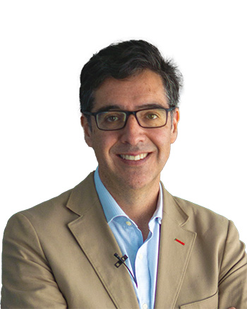 Julio_Alvarez_Pitti_350.jpg