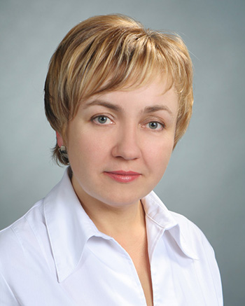 Kilimnik_Tetyana_Mikolajivna_350.jpg