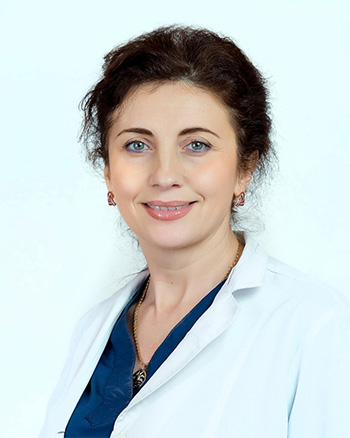 Kiselova_Mariya_Mikolajivna_-_2_350.jpg