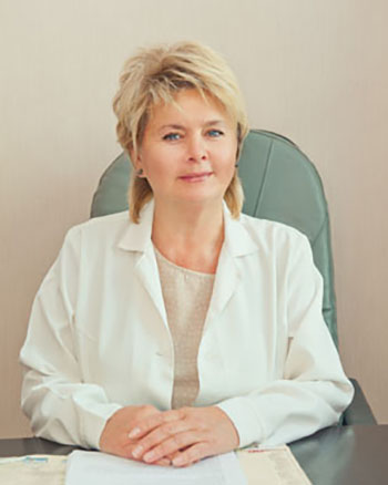 Komisarenko_YUliya_Igorivna_350.jpg