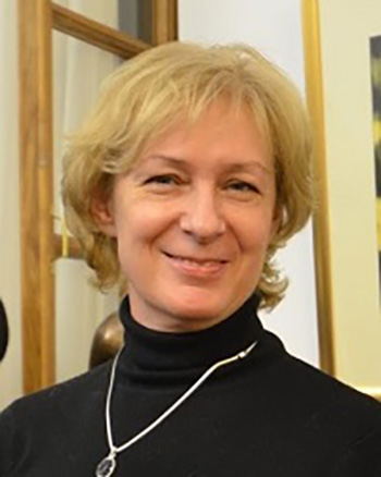 Konchakovska_Tetyana_Valerijivna_350.jpg