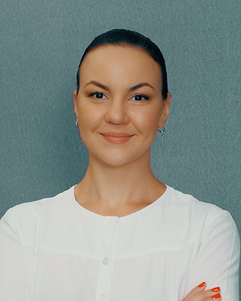 Koshel_Ivanna_Vasilivna_350.jpg