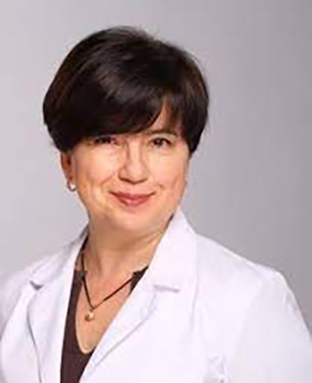 Kostyuk_Olena_Oleksandrivna_350.jpg