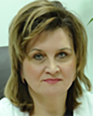 Kovalova_Olena_Mihaylivna_350.jpg