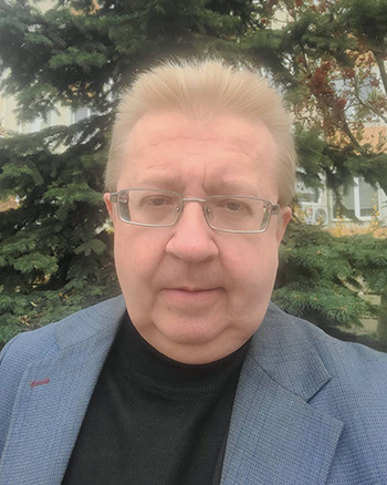 Kozlovskiy_Vadim_Oleksiyovich_350.jpg