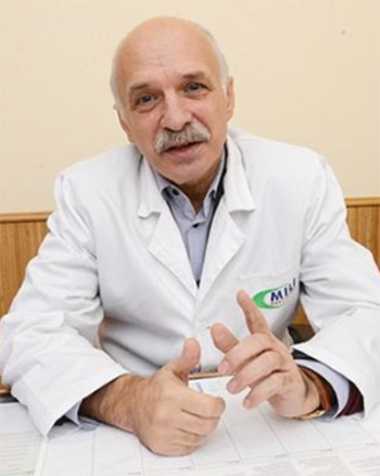 Kramarov_Sergiy_Oleksandrovich_350.jpg