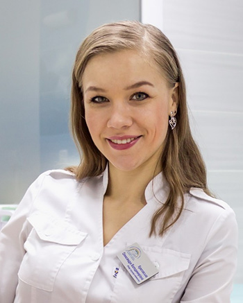 Krasovska_Oleksandra_Volodimirivna_350.jpg