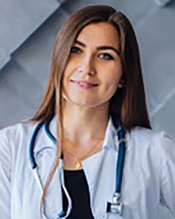 Krechko_YAroslava_Valerijivna_350.jpg