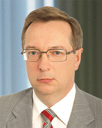 Krivopustov_Sergiy_350.jpg