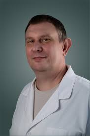 Kruk_Miroslav_Miroslavovich.jpg