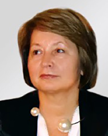 Kryuchko_Tetyana_Oleksandrivna_350.jpg