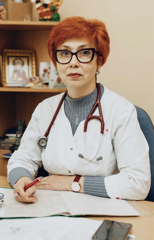 Kulik_Larisa_Grigorivna.jpg