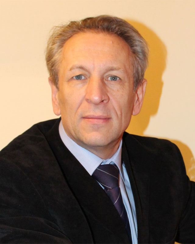 Kulik_Lyubomir.jpg