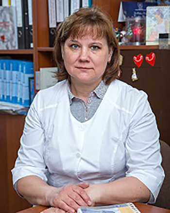 Laksha_Olga_Timofijivna_350.jpg