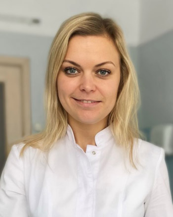 Likova_Maryana_Anatolijivna_350_-_2.jpg