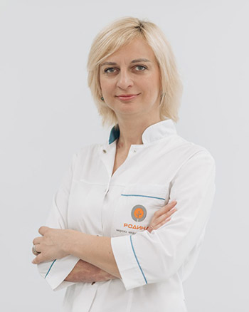 Lomikovska_Marta_350.jpg